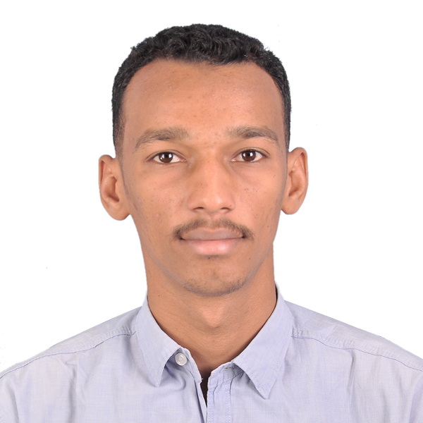 Mohammed_Fadul