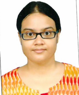 banerjee