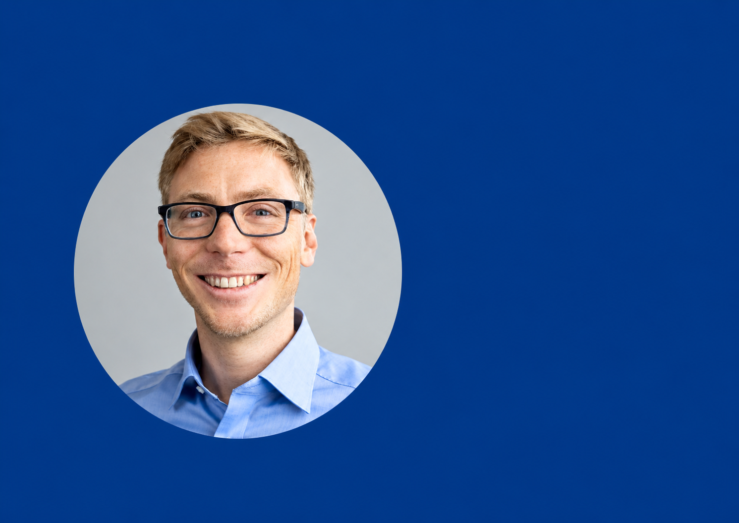 Dr. sc. Sebastian Schwindt